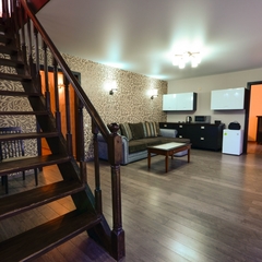 Гостиница Есенин, Рязань, Рязанская область