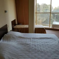 Отель Кремлевский, Рязань, Рязанская область