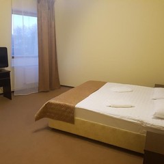 Отель Кремлевский, Рязань, Рязанская область