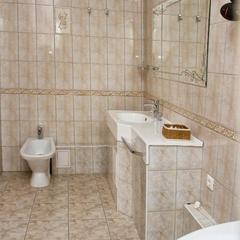 Отель Рязань, Рязань, Рязанская область