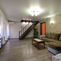 Гостиница Есенин, Рязань, Рязанская область