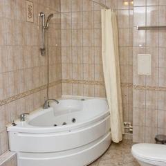 Отель Рязань, Рязань, Рязанская область