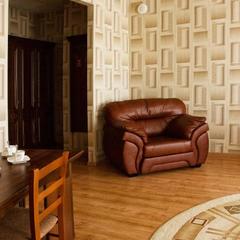 Отель Рязань, Рязань, Рязанская область