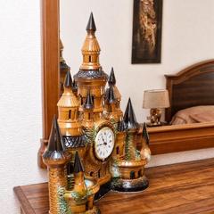 Отель Рязань, Рязань, Рязанская область