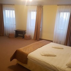 Отель Кремлевский, Рязань, Рязанская область