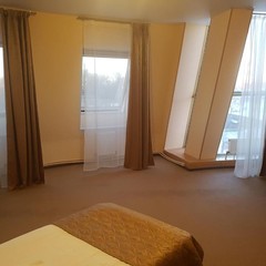 Отель Кремлевский, Рязань, Рязанская область