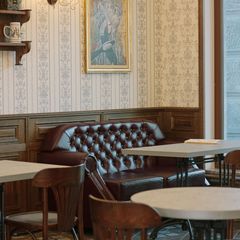 Гостиничный комплекс Старый Город, Рязань, Рязанская область