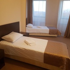 Отель Кремлевский, Рязань, Рязанская область