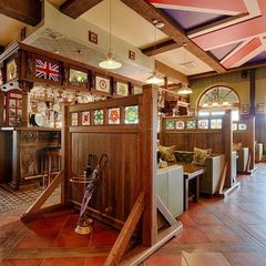 Гостиничный комплекс Старый Город, Рязань, Рязанская область