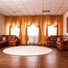 Отель Рязань, Рязань, Рязанская область