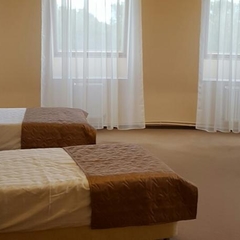 Отель Кремлевский, Рязань, Рязанская область