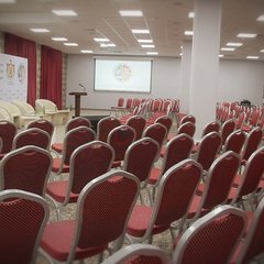 Гостиничный комплекс Старый Город, Рязань, Рязанская область