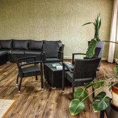 Отель Рязань, Рязань, Рязанская область