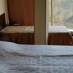 Отель Кремлевский, Рязань, Рязанская область