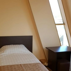 Отель Кремлевский, Рязань, Рязанская область