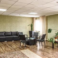 Отель Рязань, Рязань, Рязанская область