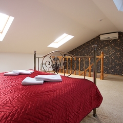 Гостиница Есенин, Рязань, Рязанская область