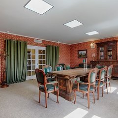 Гостиничный комплекс Старый Город, Рязань, Рязанская область