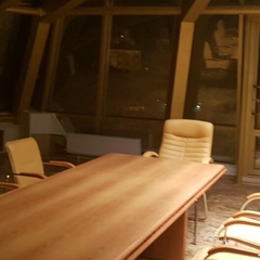 Отель Кремлевский, Рязань, Рязанская область