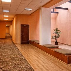 Отель Рязань, Рязань, Рязанская область