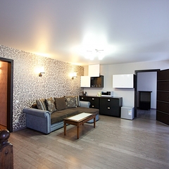 Гостиница Есенин, Рязань, Рязанская область