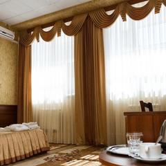 Отель Рязань, Рязань, Рязанская область