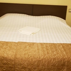 Отель Кремлевский, Рязань, Рязанская область