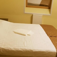 Отель Кремлевский, Рязань, Рязанская область