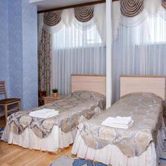 Отель Рязань, Рязань, Рязанская область