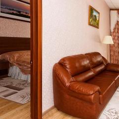 Отель Рязань, Рязань, Рязанская область