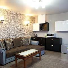 Гостиница Есенин, Рязань, Рязанская область