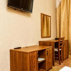 Отель Рязань, Рязань, Рязанская область