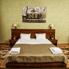 Отель Рязань, Рязань, Рязанская область