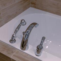 Гостиница Кремлевский Парк, Рязань, Рязанская область