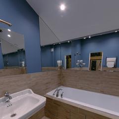 Гостиница Кремлевский Парк, Рязань, Рязанская область