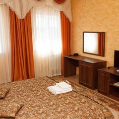 Отель Рязань, Рязань, Рязанская область