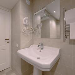 Гостиница Кремлевский Парк, Рязань, Рязанская область