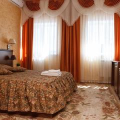 Отель Рязань, Рязань, Рязанская область