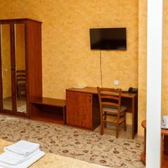 Отель Рязань, Рязань, Рязанская область