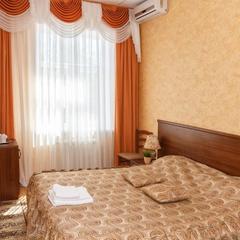 Отель Рязань, Рязань, Рязанская область