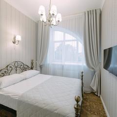 Гостиница Кремлевский Парк, Рязань, Рязанская область