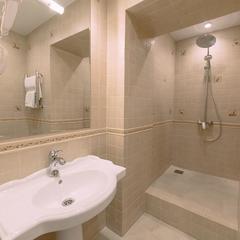 Гостиница Кремлевский Парк, Рязань, Рязанская область