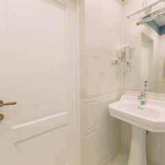 Гостиница Кремлевский Парк, Рязань, Рязанская область