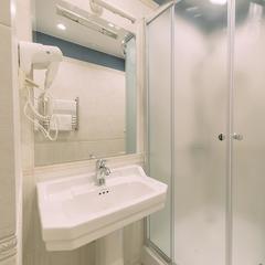 Гостиница Кремлевский Парк, Рязань, Рязанская область