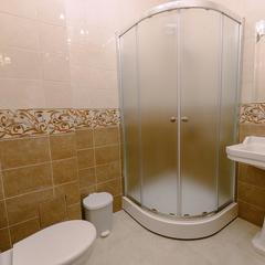 Гостиница Кремлевский Парк, Рязань, Рязанская область