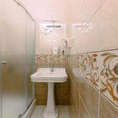 Гостиница Кремлевский Парк, Рязань, Рязанская область