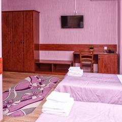 Отель Рязань, Рязань, Рязанская область