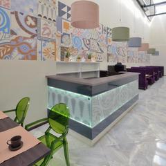 Отель Рязань, Рязань, Рязанская область