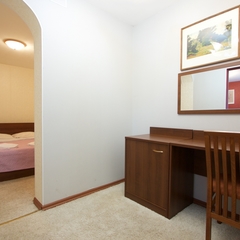 Гостиница БАДЕН-БАДЕН, Рязань, Рязанская область