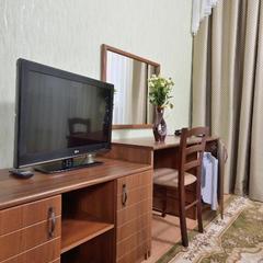 Отель Рязань, Рязань, Рязанская область